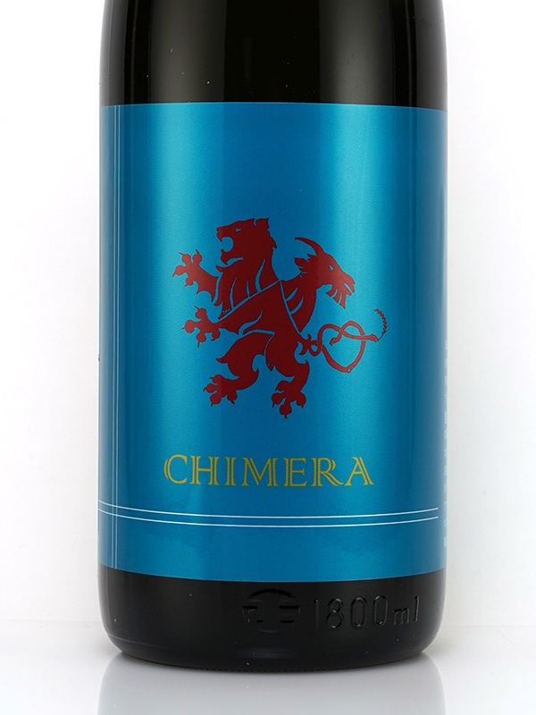 新川屋佐々木酒店 | SASAS.JP | 日本酒,白木久（京都） - 白木久