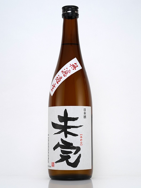 新川屋佐々木酒店 | SASAS.JP | 日本酒,大天狗（福島） - 未完 みかん