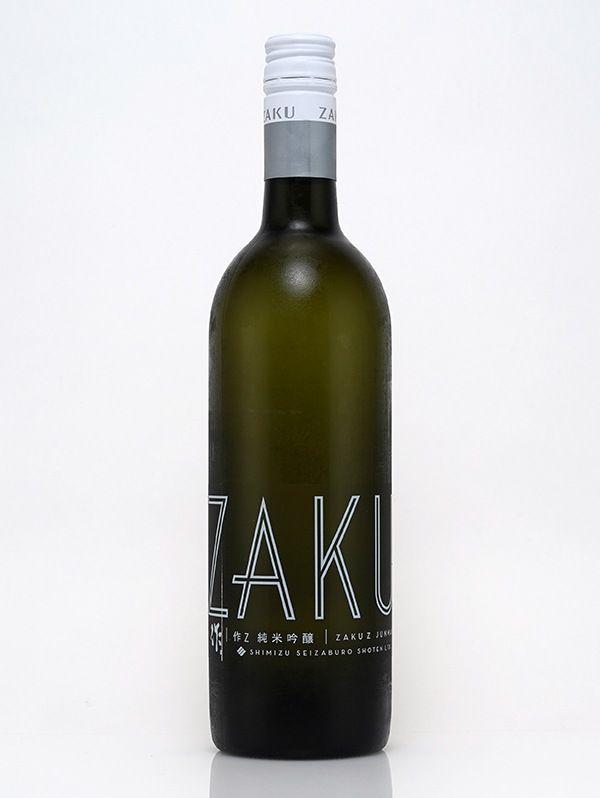 新川屋佐々木酒店 | SASAS.JP | 日本酒（特定名称分類） - 作