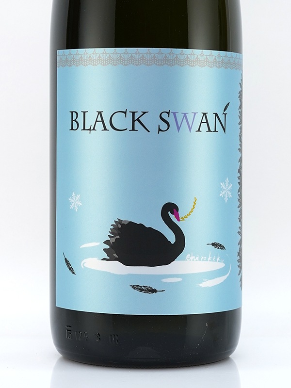 新川屋佐々木酒店 | SASAS.JP | 日本酒,白木久（京都） - 白木久 純米