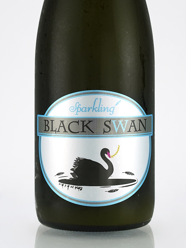 新川屋佐々木酒店 | SASAS.JP | 日本酒,白木久（京都） - 白木久 BLACK