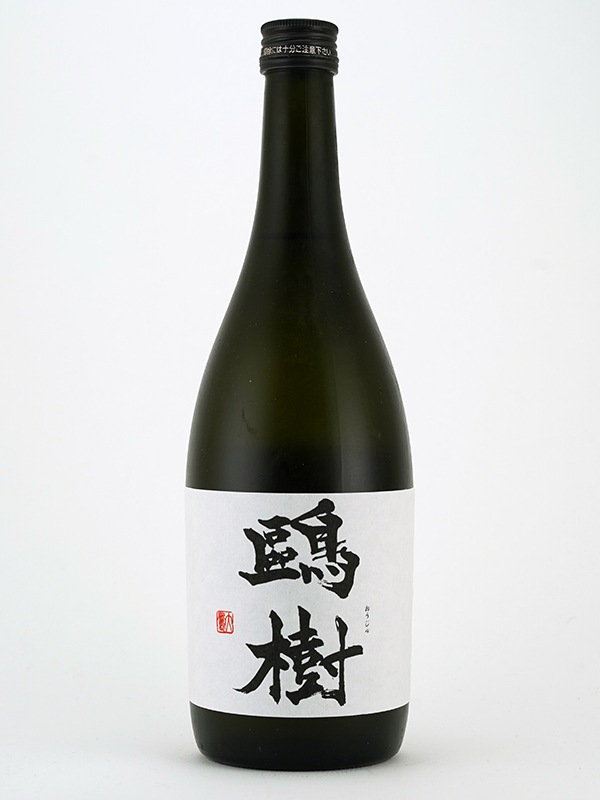 新川屋佐々木酒店 | SASAS.JP | 日本酒,雄東正宗・鴎樹・発光路