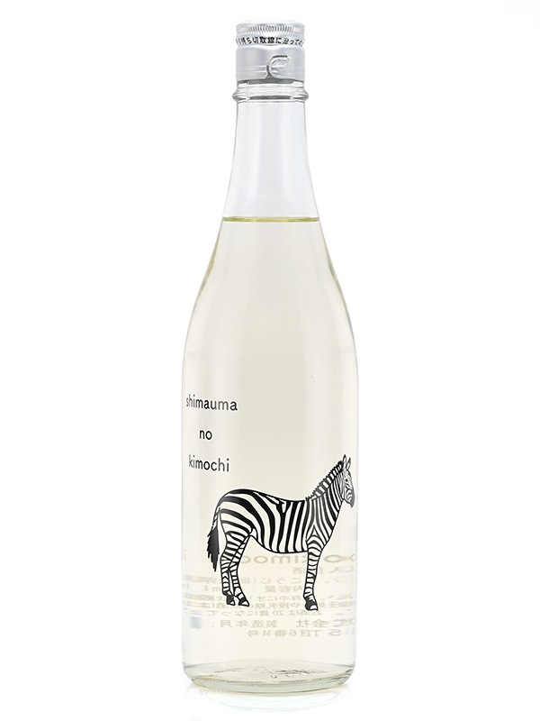 新川屋佐々木酒店 | SASAS.JP | 日本酒,多賀治・十八盛（岡山