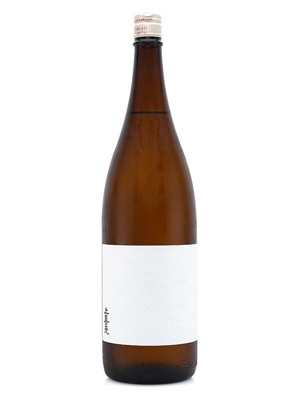 上喜元 純米吟醸 百舌鳥 mozu 1800ml ※クール便推奨