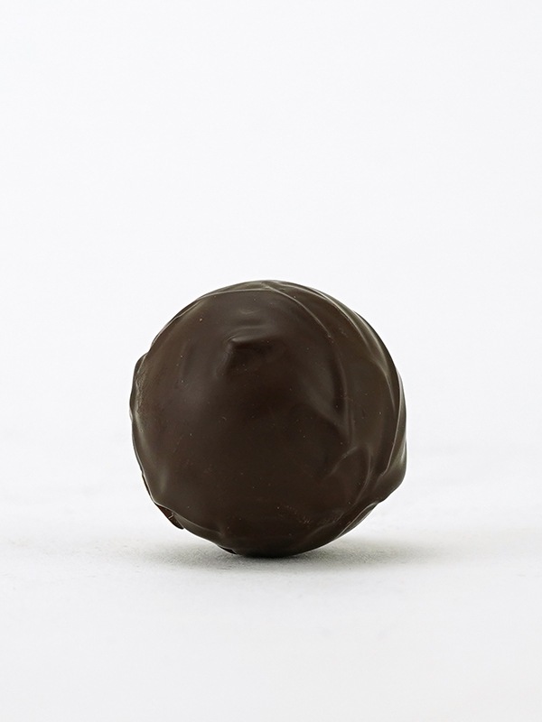 綿屋 純米酒ショコラ(ボンボン)