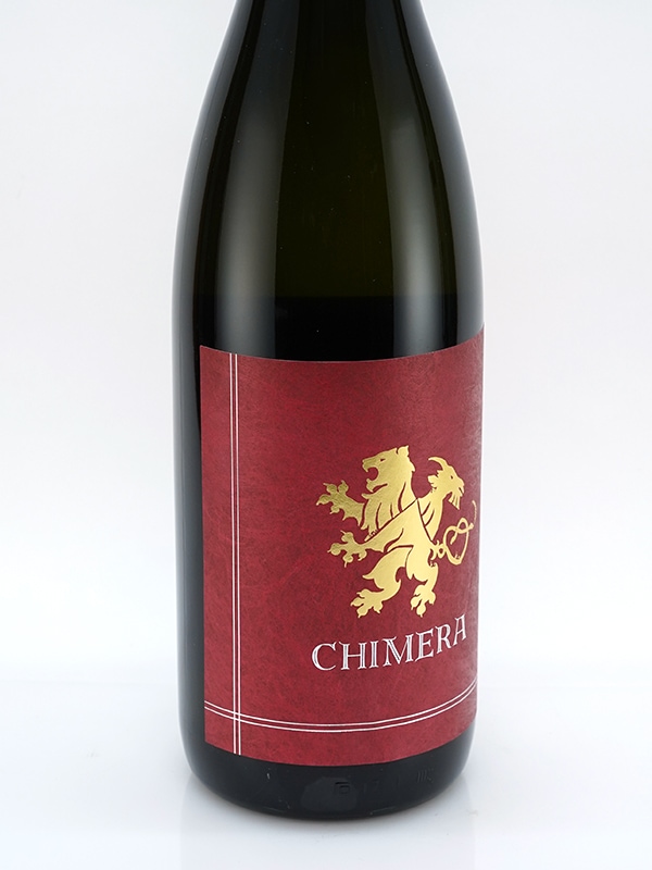 P.CHIMERA(キメラ)選抜株　親株　大株 新川屋佐々木酒店 | SASAS.JP | 日本酒,白木久（京都） - 白木久 特別