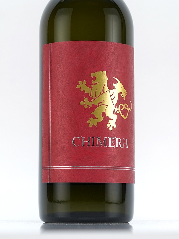 新川屋佐々木酒店 | SASAS.JP | 日本酒,白木久（京都） - 白木久 特別