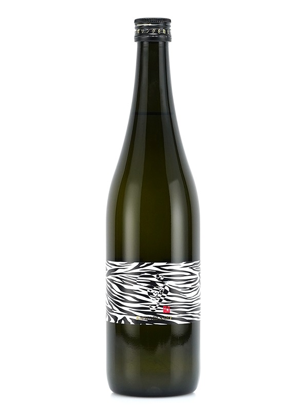 古伊万里 前 プロパルション propulsion 活性生酒 720ml ※クール便推奨