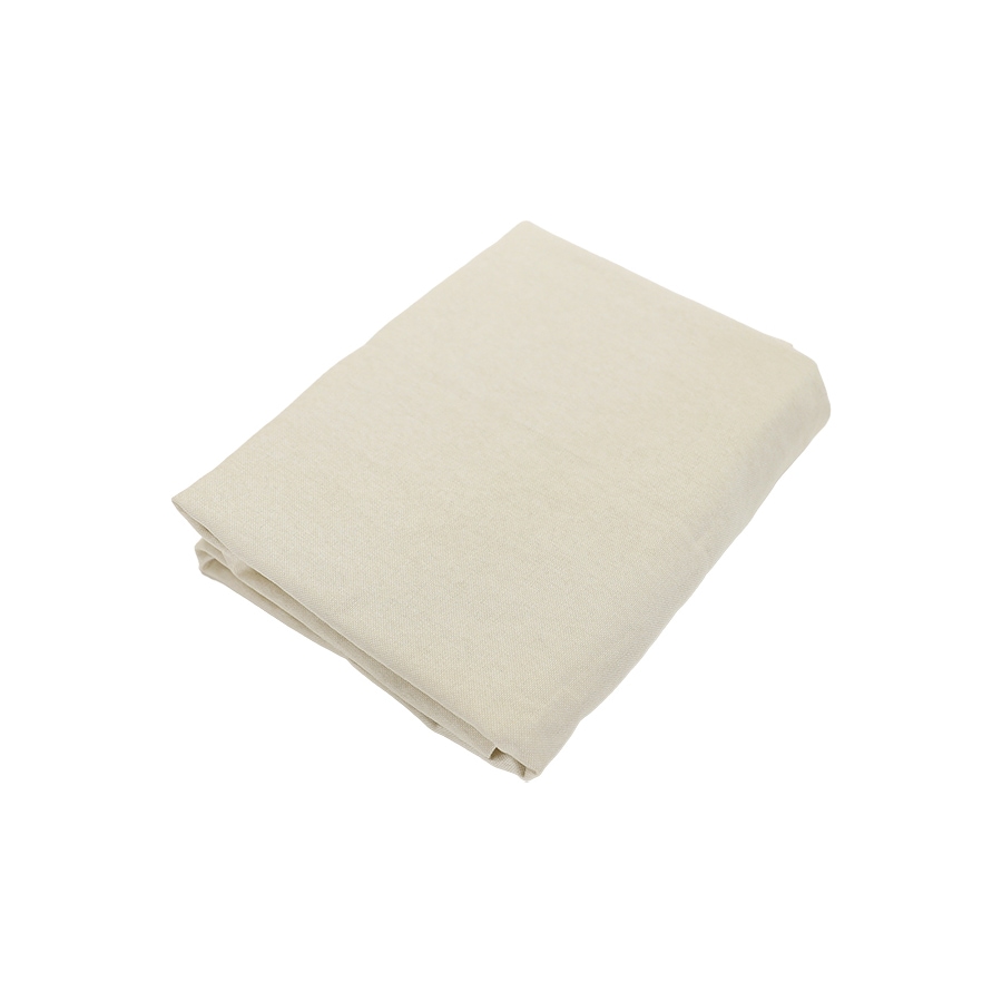 BOXシーツ (ダブル)