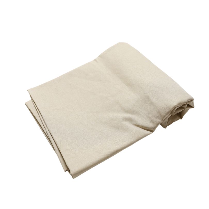 フラットシーツ