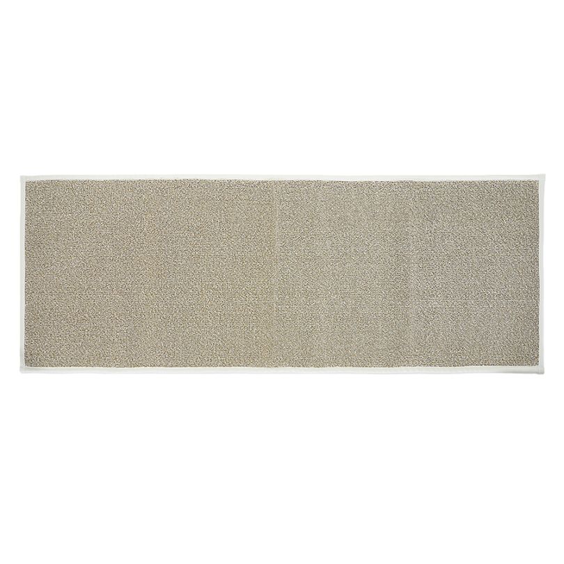 シャンプー(1000ml) | 台所・お風呂用品,シャンプー/コンディショナー