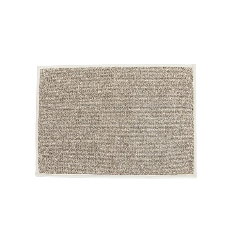 シャンプー(1000ml) | 台所・お風呂用品,シャンプー/コンディショナー