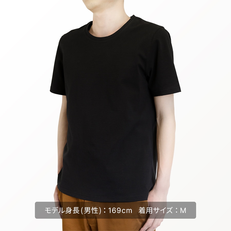 ARTS & SCIENCE アーツ&サイエンス ARTS&SCIENCE *コットン