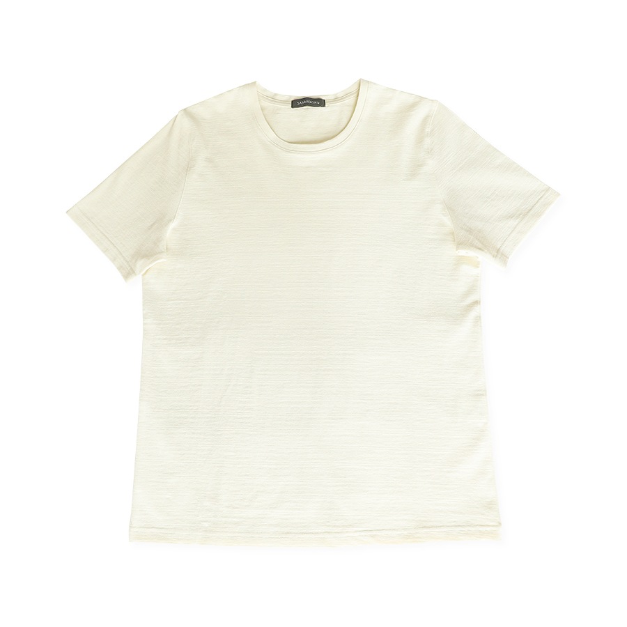 Watson tokusima 限定Tシャツ　白M Tシャツ | 肌に優しい衣類,トップス | SASAWASHI ONLINE SHOP