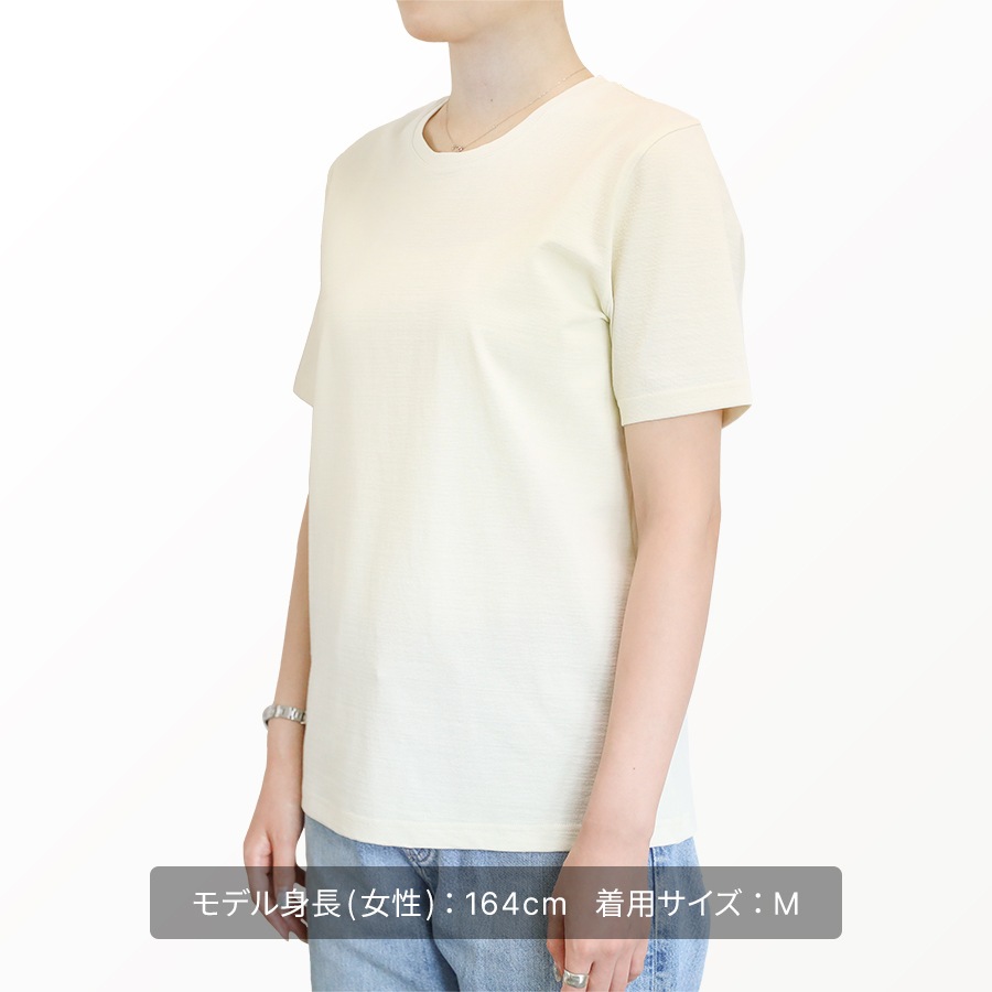 ARTS & SCIENCE アーツ&サイエンス ARTS&SCIENCE *コットン