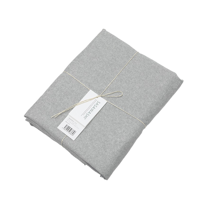 BOXシーツ (セミダブル)