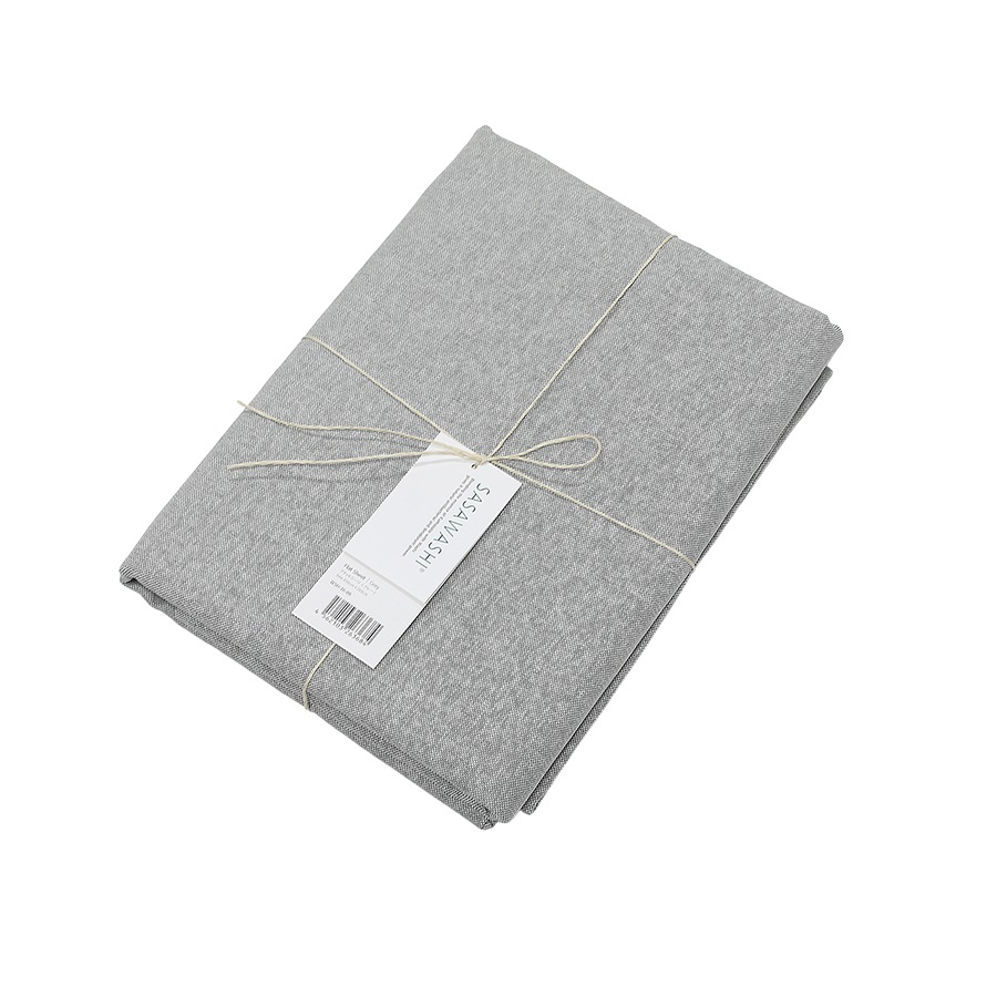 フラットシーツ