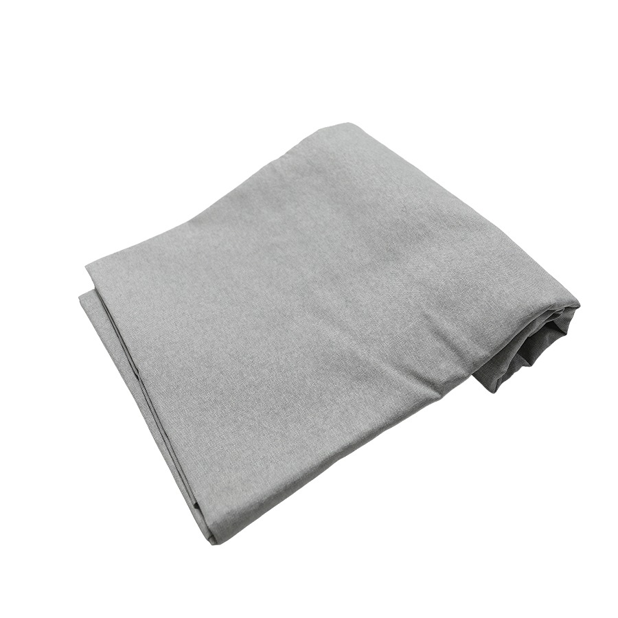 フラットシーツ