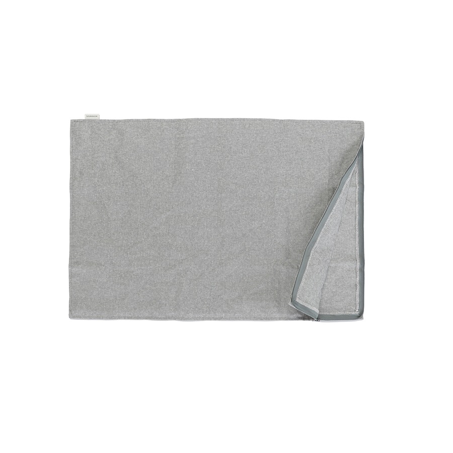 まくらカバー(小)