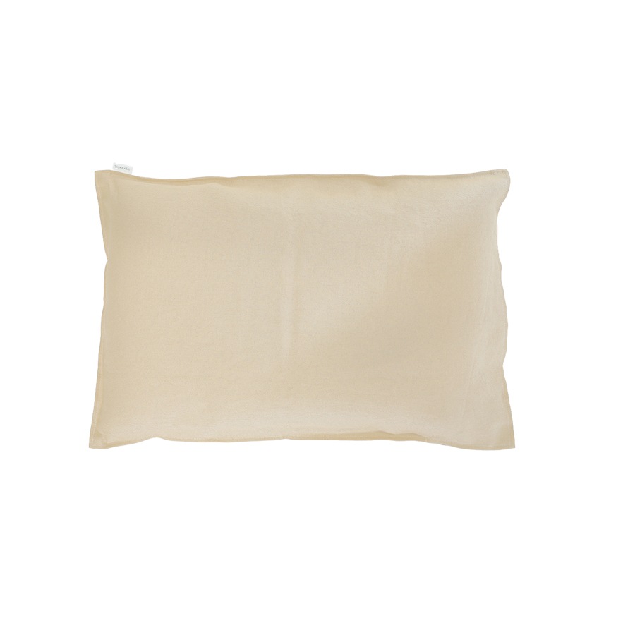 まくらカバー(小)