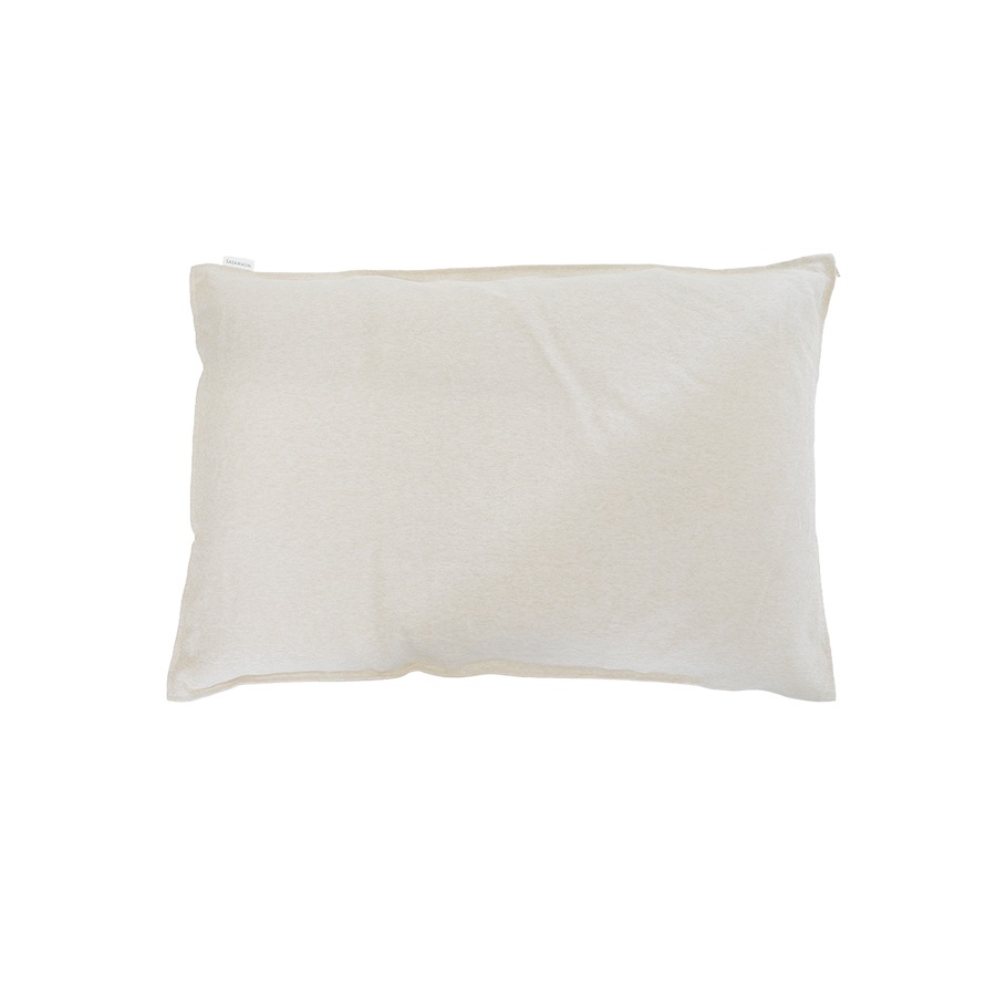 5パーツ式まくら セット