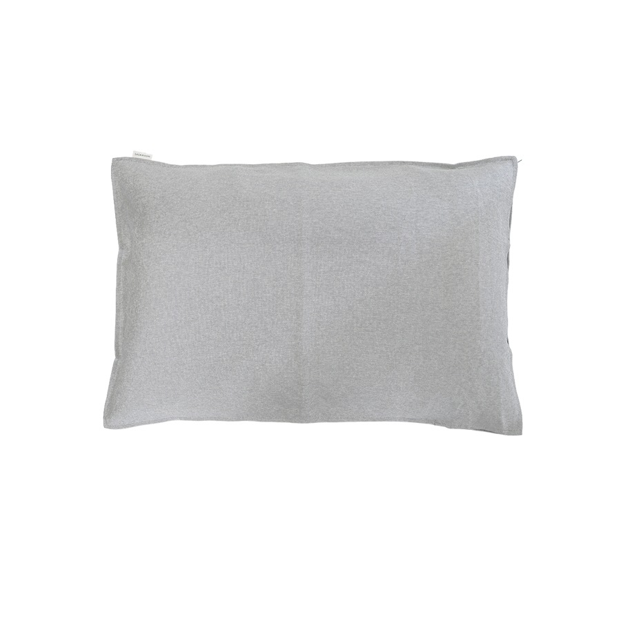 5パーツ式まくら セット