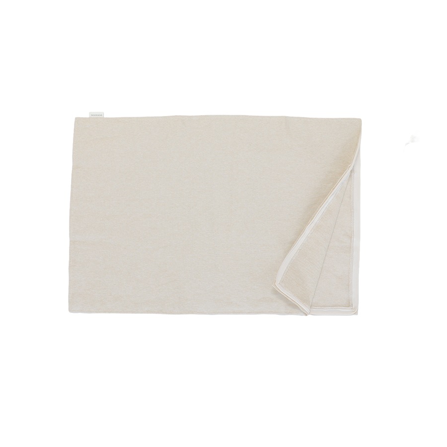 5パーツ式まくら セット