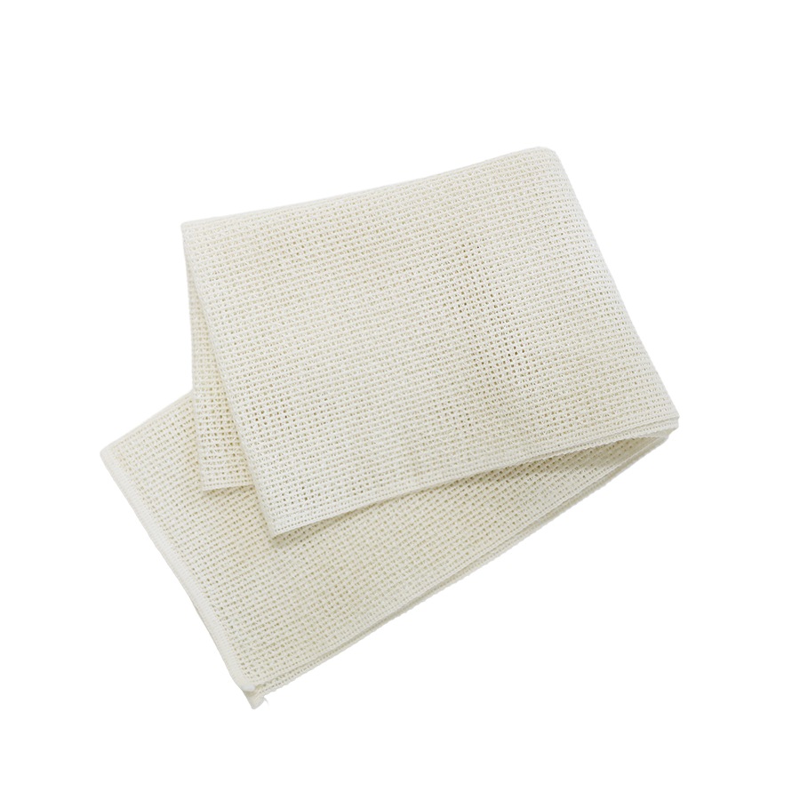 おさよです ボディタオル(メッシュタイプ) | 台所・お風呂用品,ボディ/洗顔