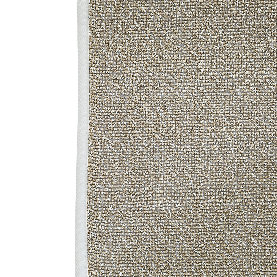 キッチンマット