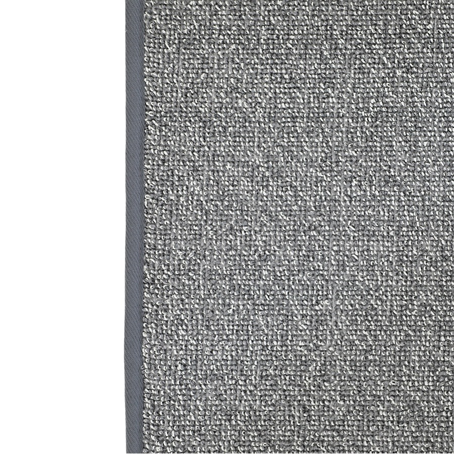 バスマット(大)　