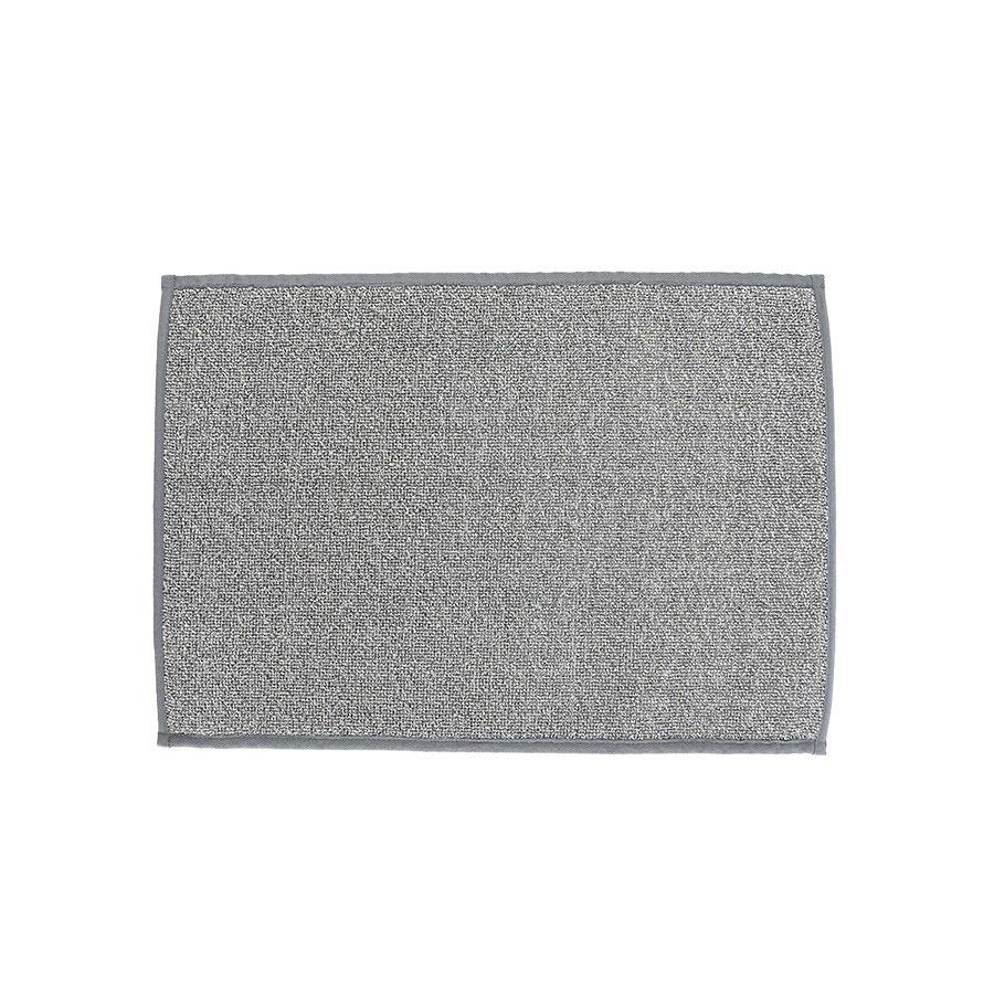 バスマット(大)　