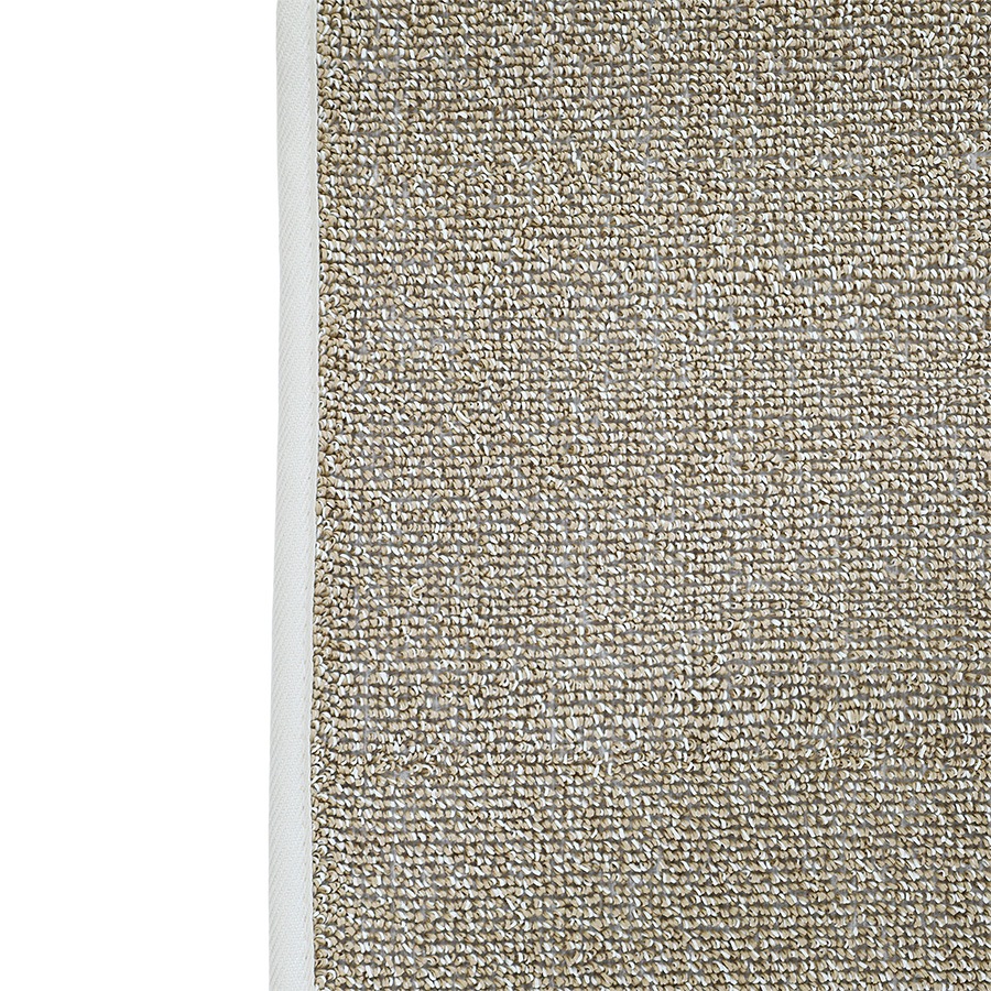 バスマット(大)　