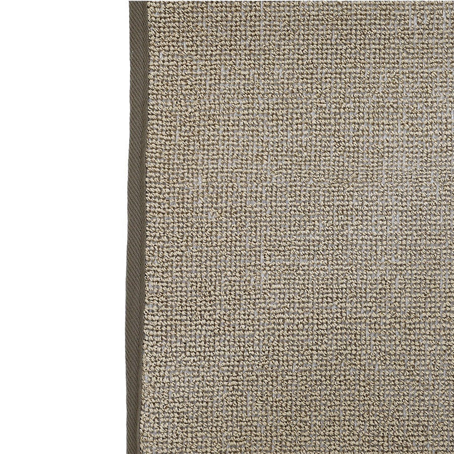 バスマット(大)　