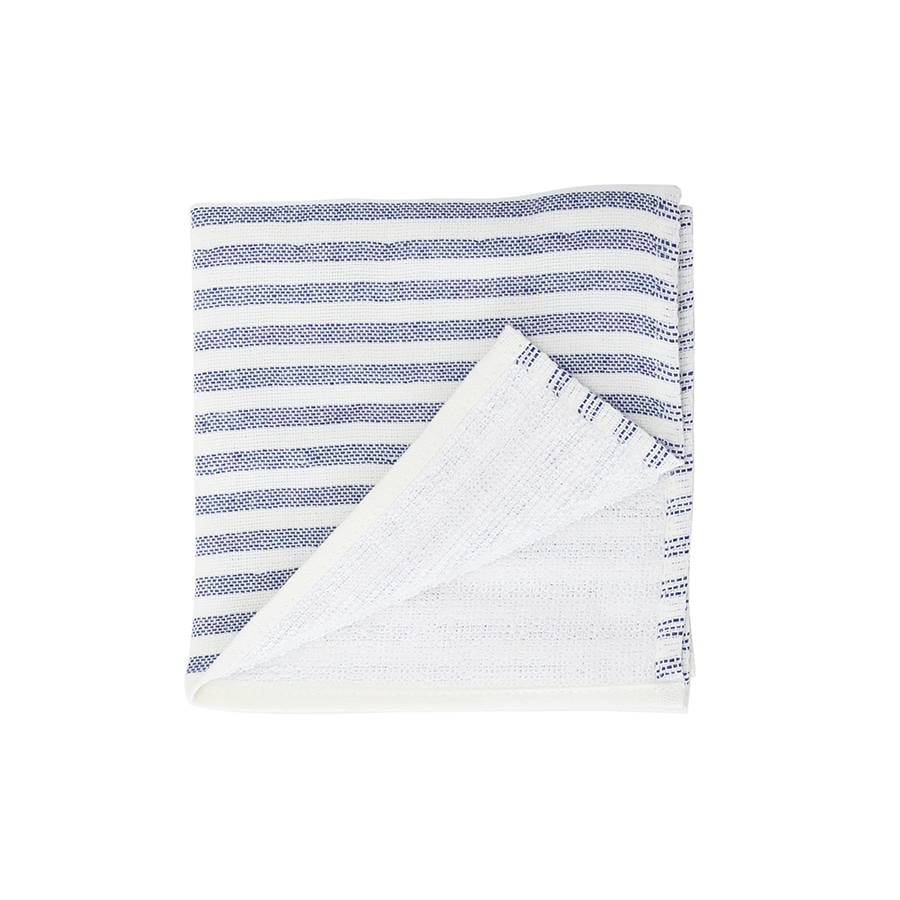 cchacco ★サルート上下セット G70&Lサイズ　ハンカチセット cchacco様専用 ☆サルート上下セット G70&Lサイズ ハンカチセット