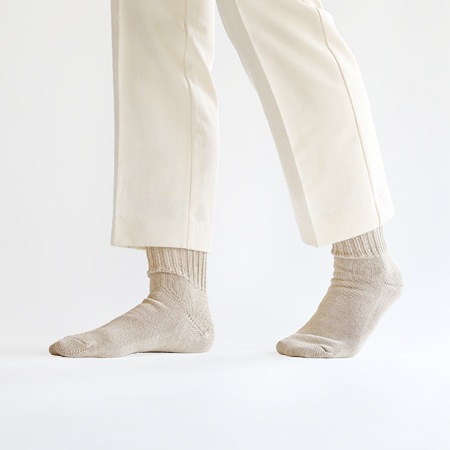 84リブソックス