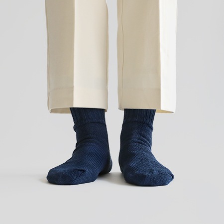 84リブソックス