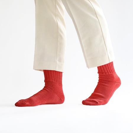 84リブソックス