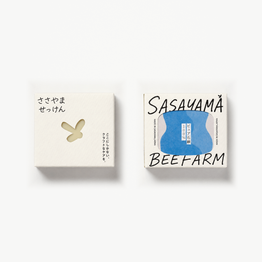 すべての商品