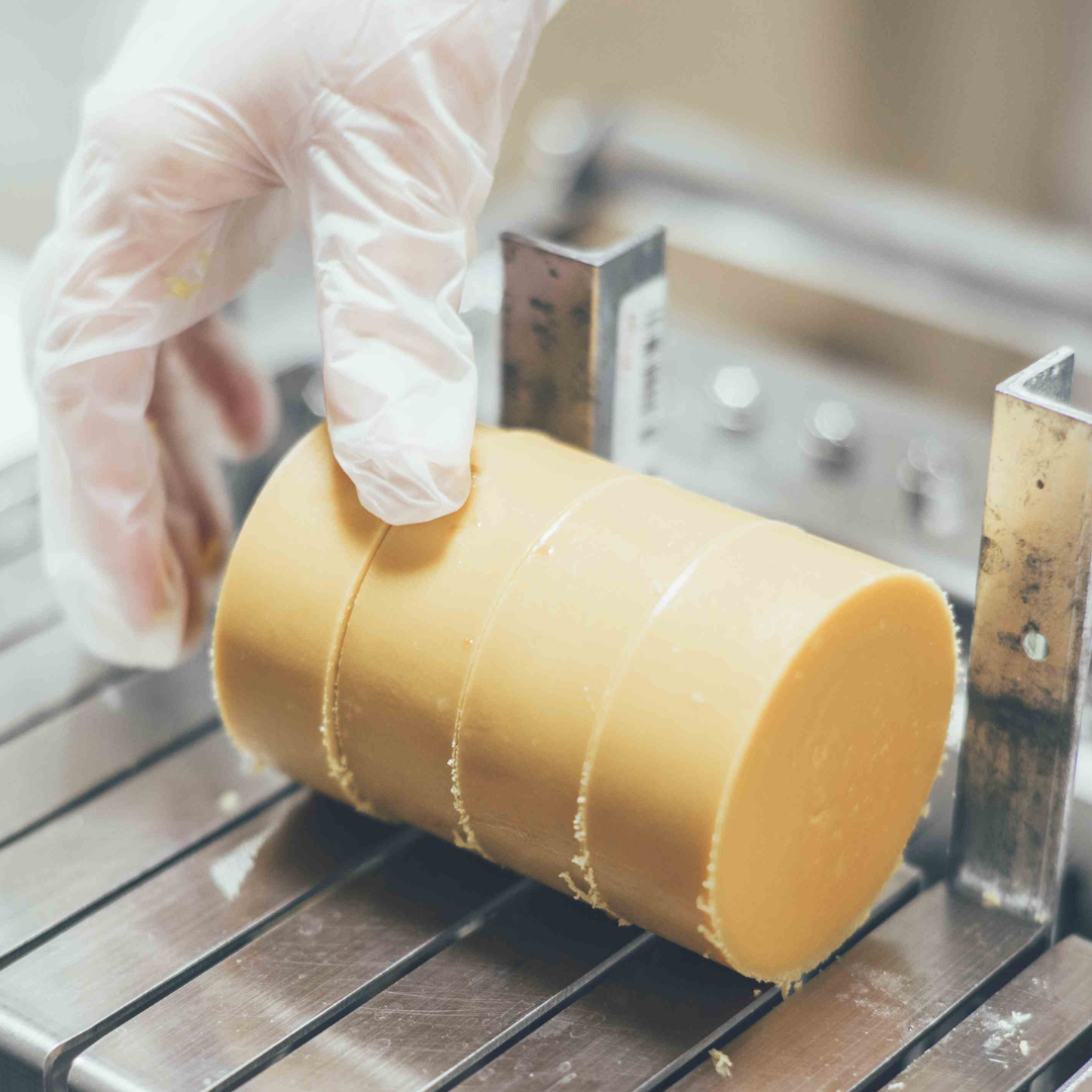 篠山石鹸 自家製蜂蜜 80g | 篠山石鹸 | ささやまビーファーム