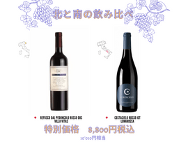 �̤���ΰ�����٥��å�