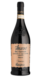 Amarone della Valpolicella DOCG