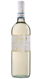 Custoza Zaleo DOC