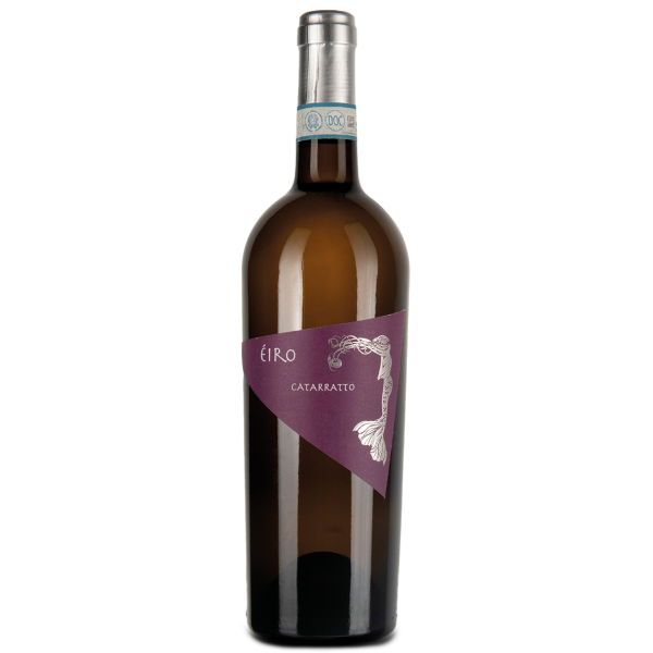 Catarratto Sicilia DOC