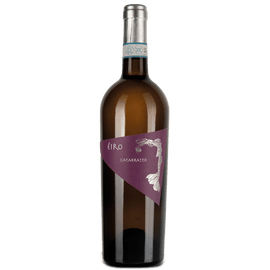 Catarratto Sicilia DOC