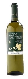 Vigne del Milo Bianco Basilicata IGT
