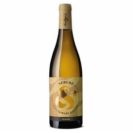 Nerube Pecorino DOC