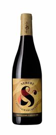 Nerube Montepulciano d'Abruzzo DOC 2023
