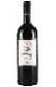 L'Abate Primitivo Matera DOP