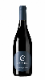 Costacielo Rosso IGT