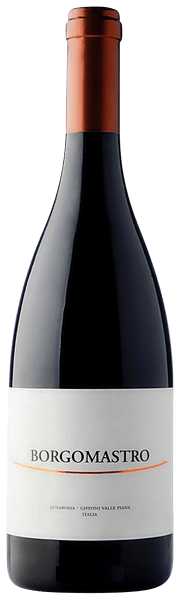 Borgomastro IGT